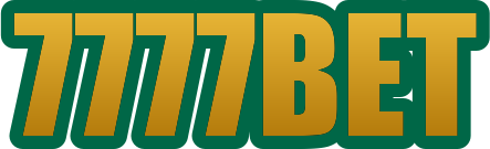 7777bet